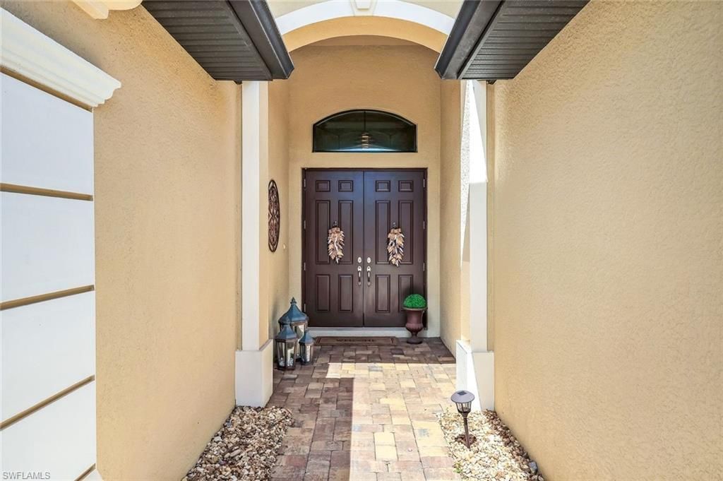 23371 Sanabria Loop, Bonita Springs, FL 34135 Photo