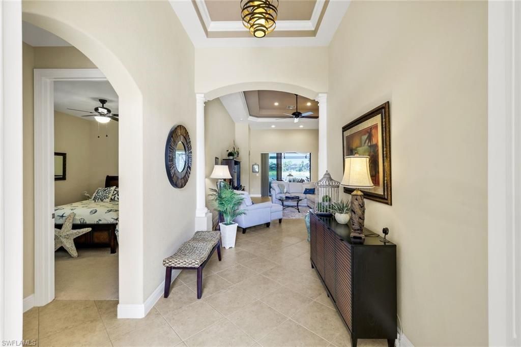 23371 Sanabria Loop, Bonita Springs, FL 34135 Photo