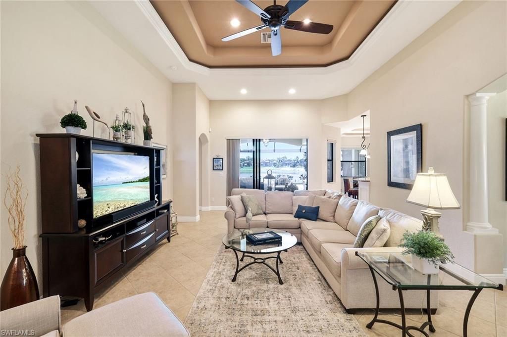 23371 Sanabria Loop, Bonita Springs, FL 34135 Photo