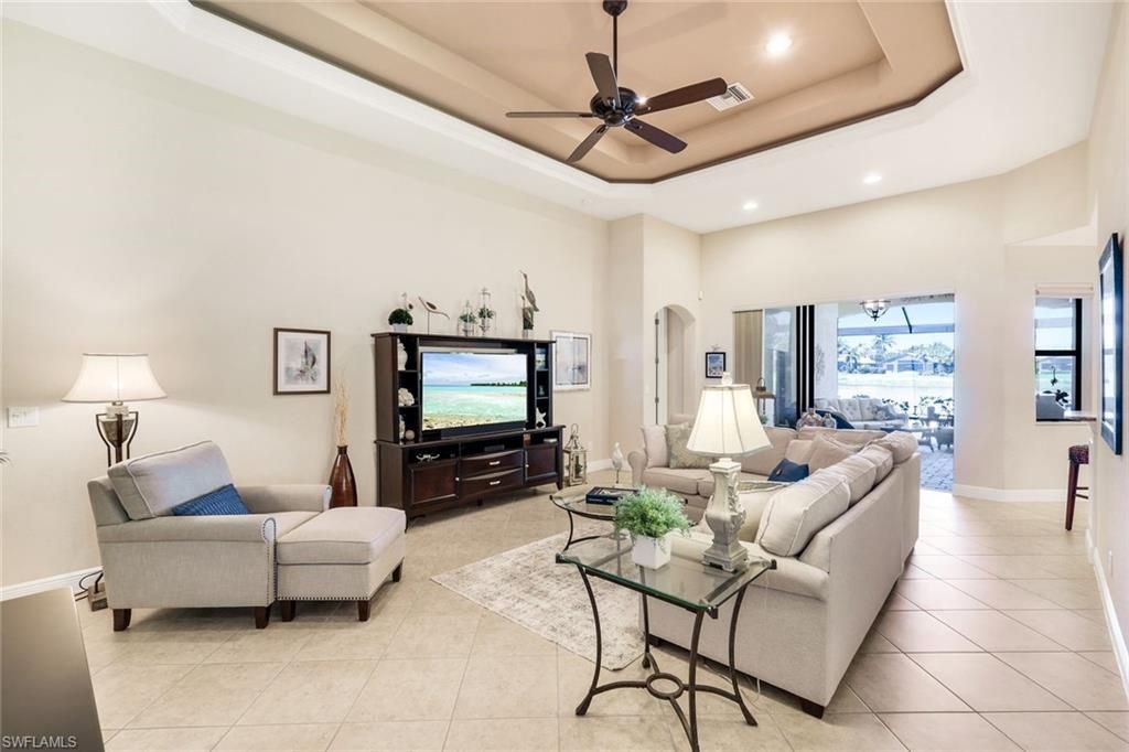 23371 Sanabria Loop, Bonita Springs, FL 34135 Photo