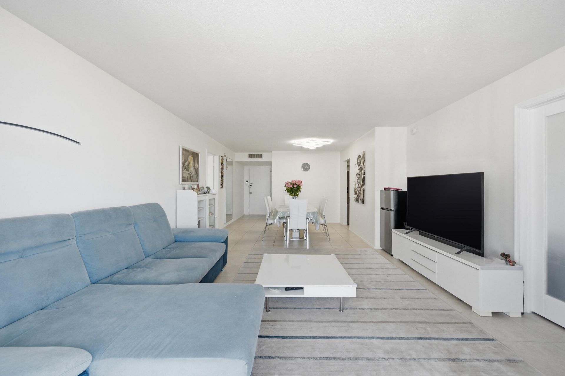 18011 Biscayne Boulevard, Unit 1502, Aventura, FL 33160 Photo