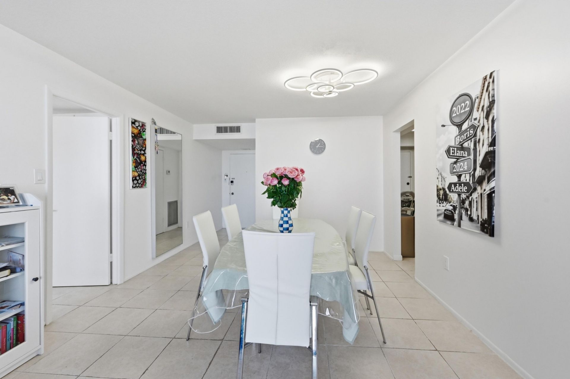 18011 Biscayne Boulevard, Unit 1502, Aventura, FL 33160 Photo