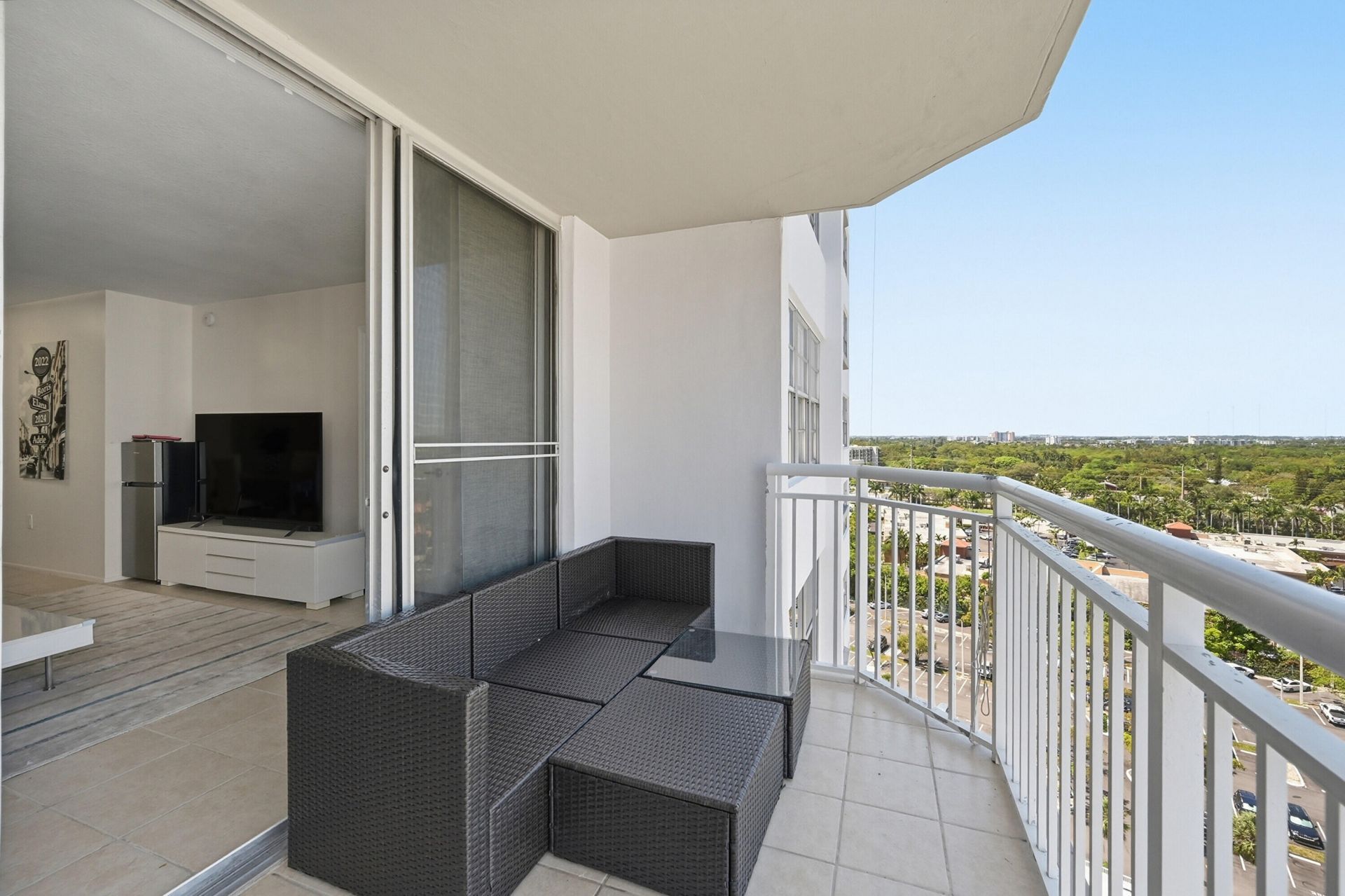 18011 Biscayne Boulevard, Unit 1502, Aventura, FL 33160 Photo