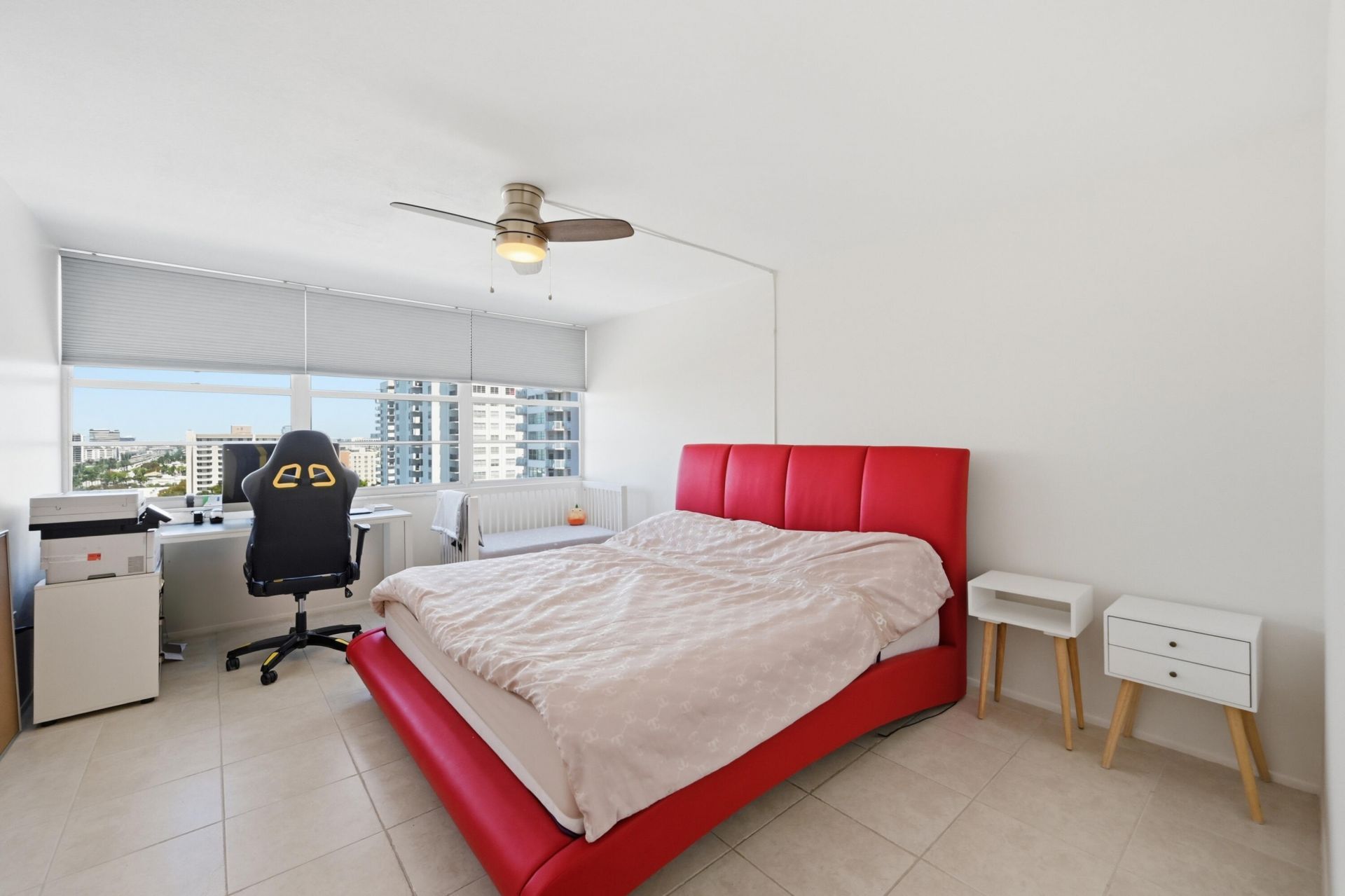 18011 Biscayne Boulevard, Unit 1502, Aventura, FL 33160 Photo