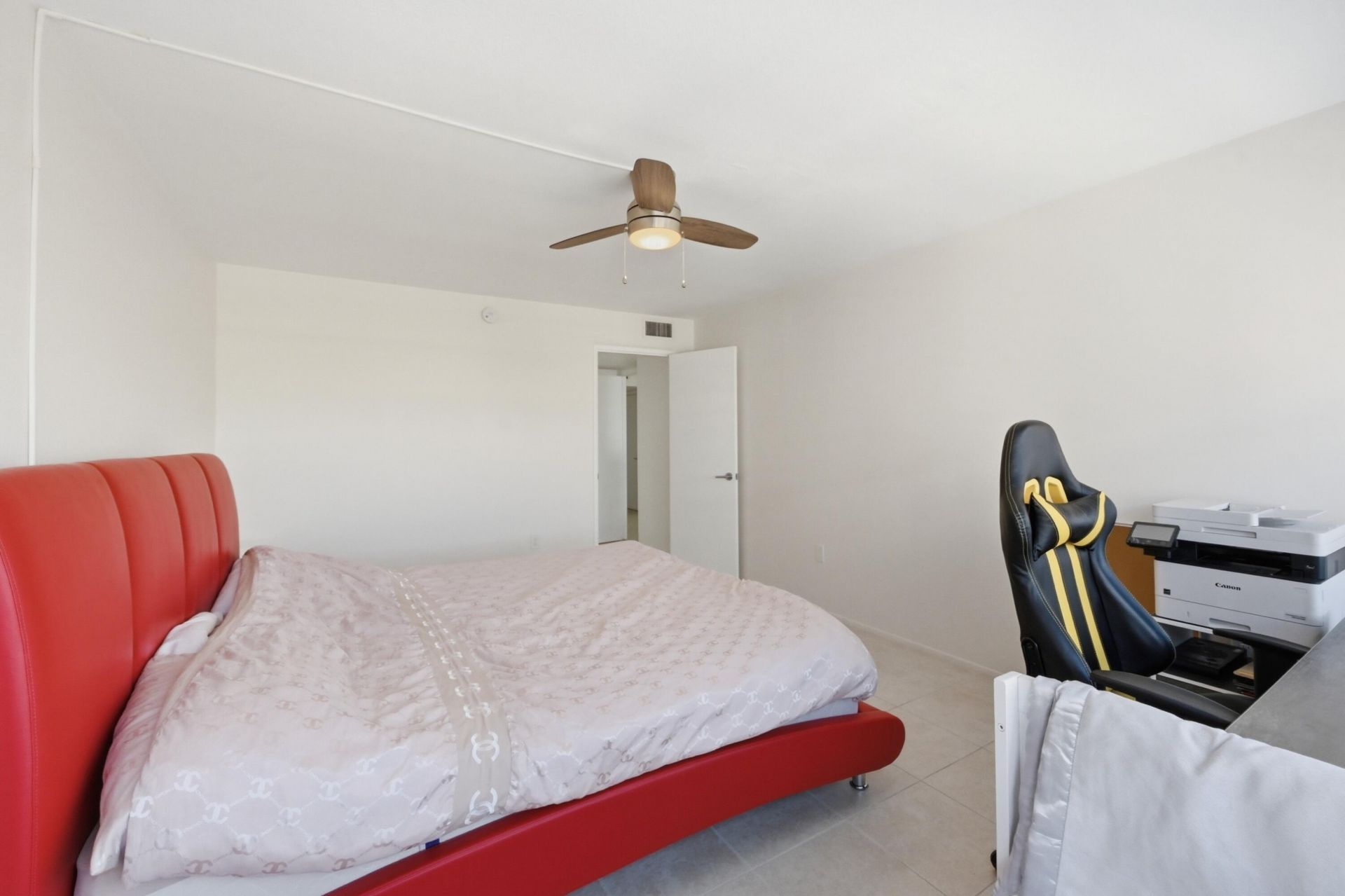 18011 Biscayne Boulevard, Unit 1502, Aventura, FL 33160 Photo