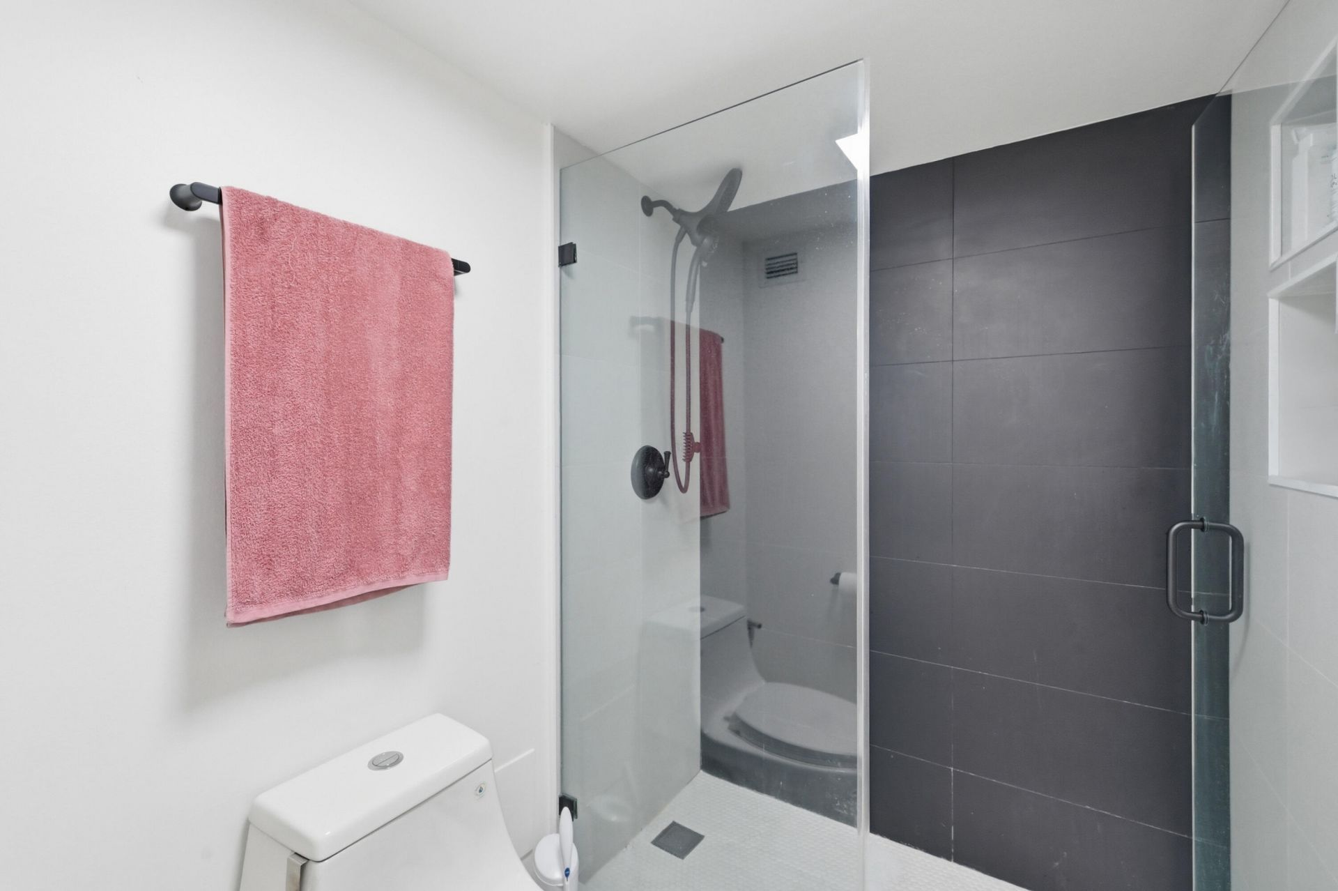 18011 Biscayne Boulevard, Unit 1502, Aventura, FL 33160 Photo