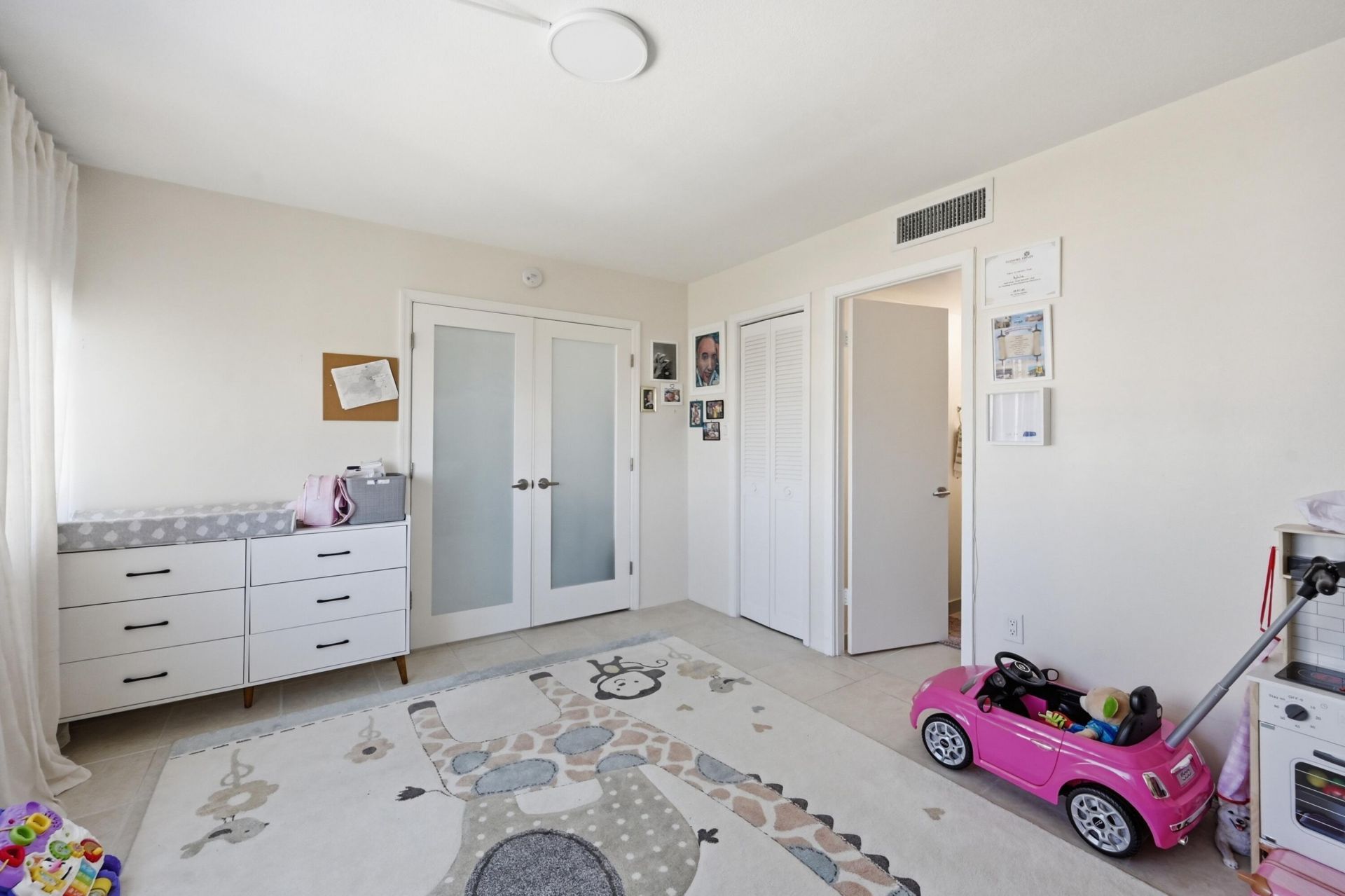 18011 Biscayne Boulevard, Unit 1502, Aventura, FL 33160 Photo