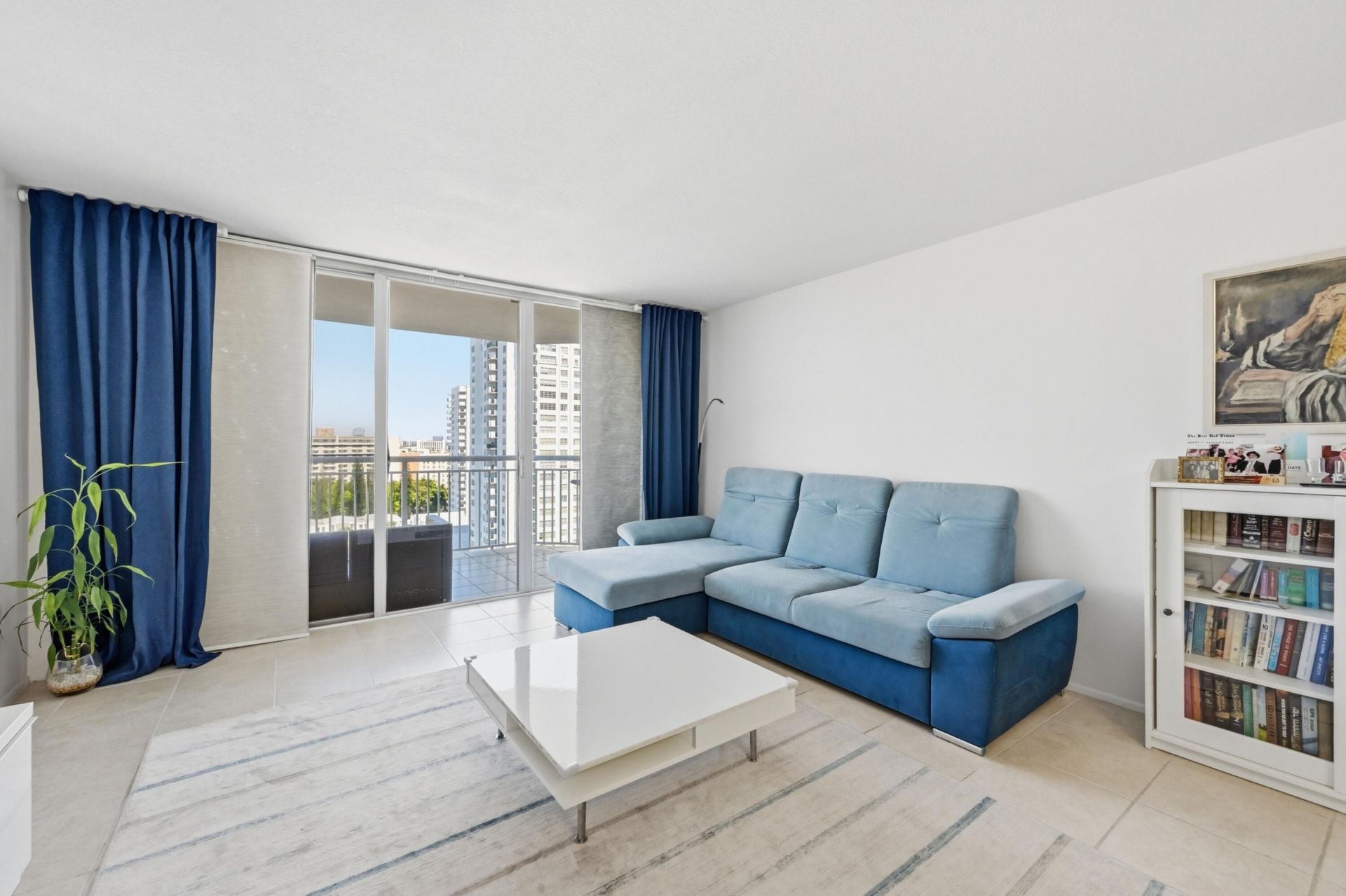 18011 Biscayne Boulevard, Unit 1502, Aventura, FL 33160 Photo