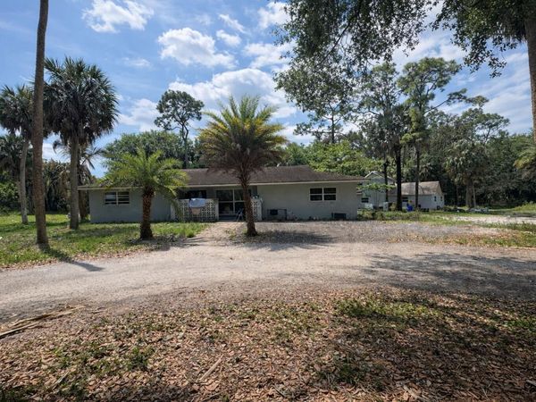 481 S 56th Ter Terrace S, West Palm Beach, FL 33415