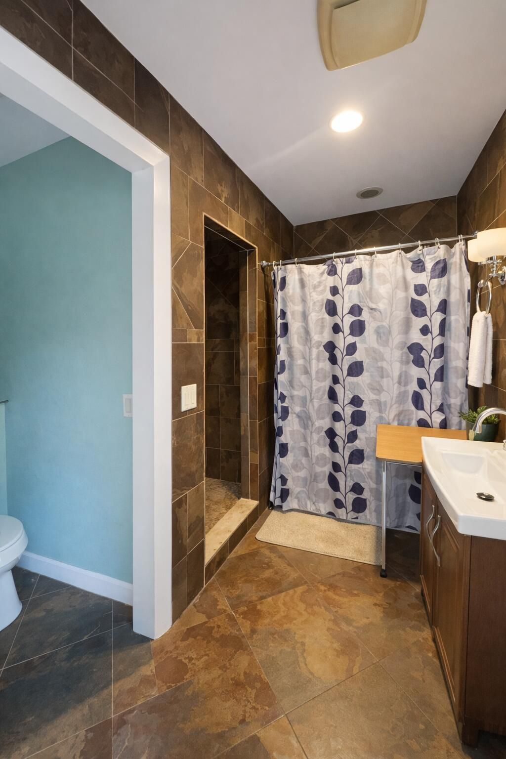 481 S 56th Ter Terrace S, West Palm Beach, FL 33415 Photo