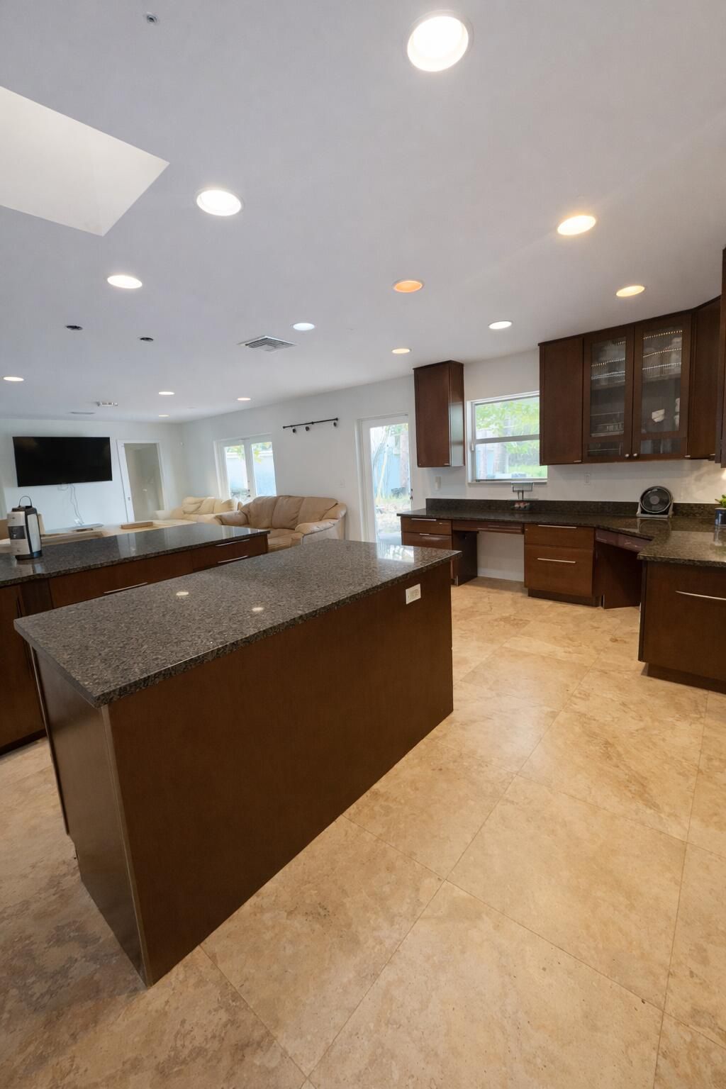 481 S 56th Ter Terrace S, West Palm Beach, FL 33415 Photo