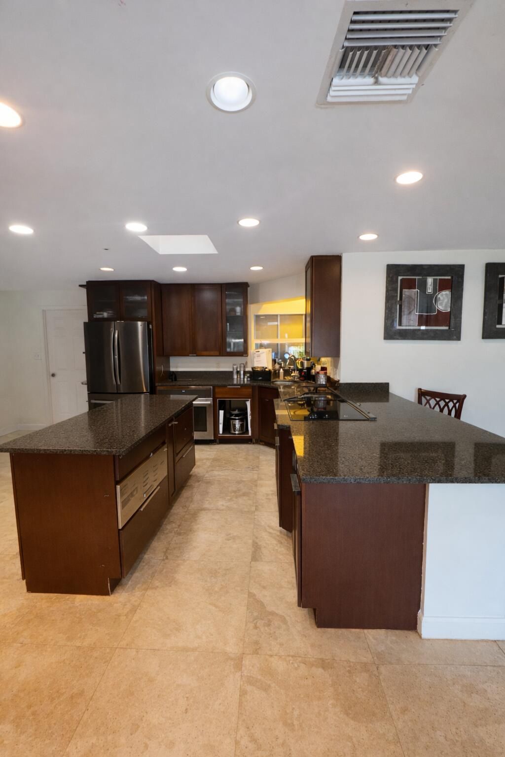 481 S 56th Ter Terrace S, West Palm Beach, FL 33415 Photo