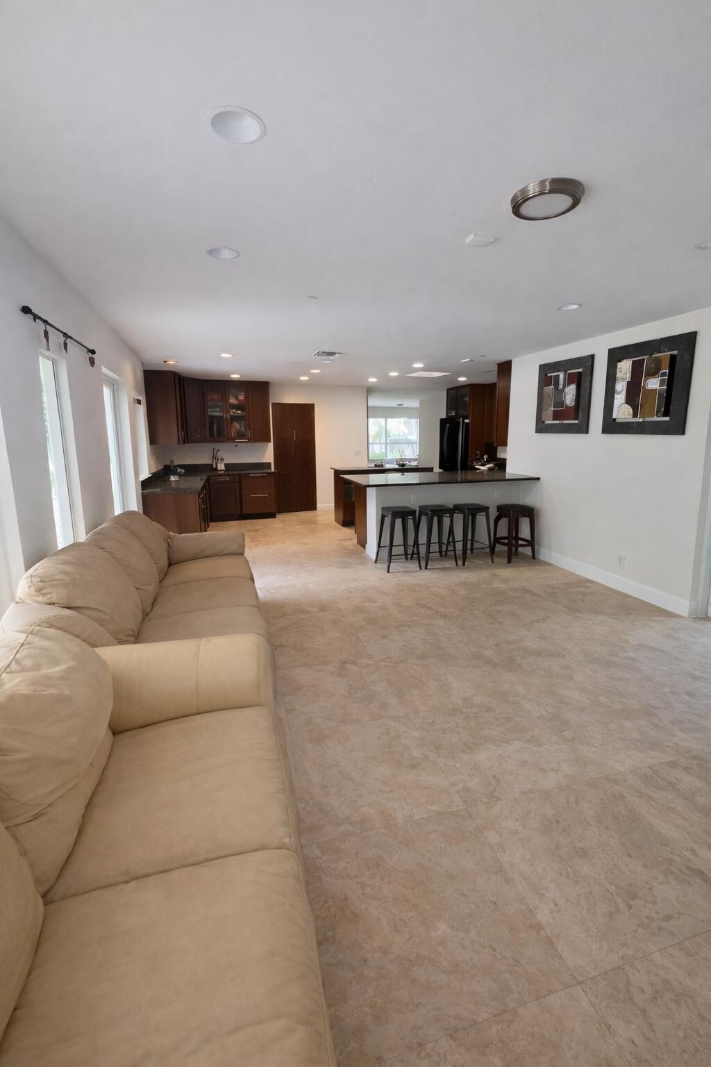 481 S 56th Ter Terrace S, West Palm Beach, FL 33415 Photo