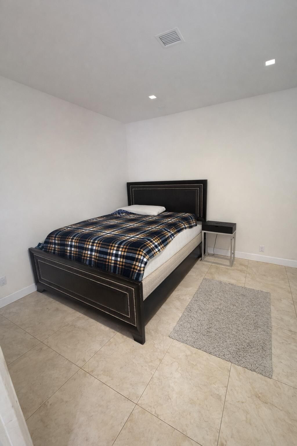 481 S 56th Ter Terrace S, West Palm Beach, FL 33415 Photo