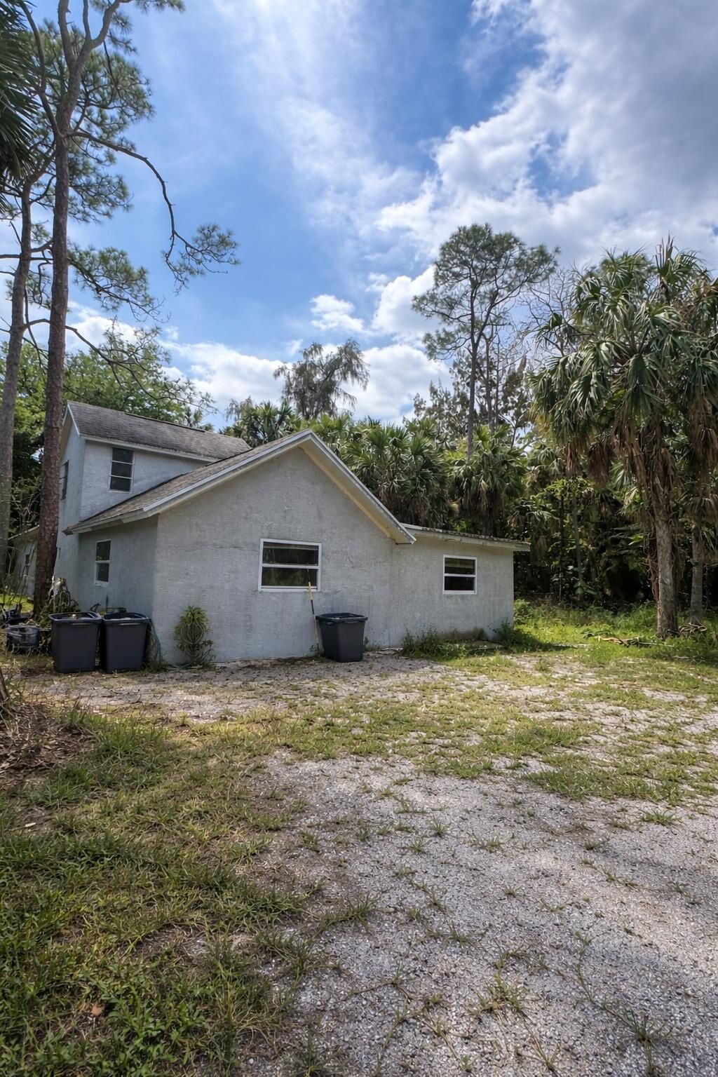 481 S 56th Ter Terrace S, West Palm Beach, FL 33415 Photo