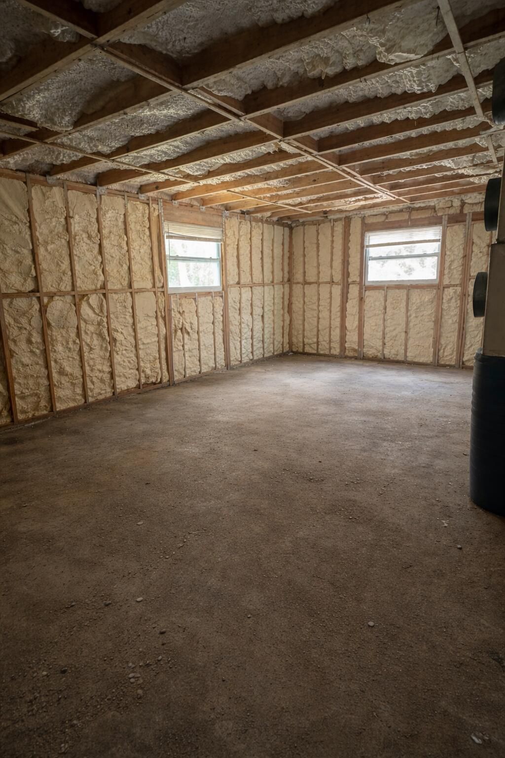 481 S 56th Ter Terrace S, West Palm Beach, FL 33415 Photo