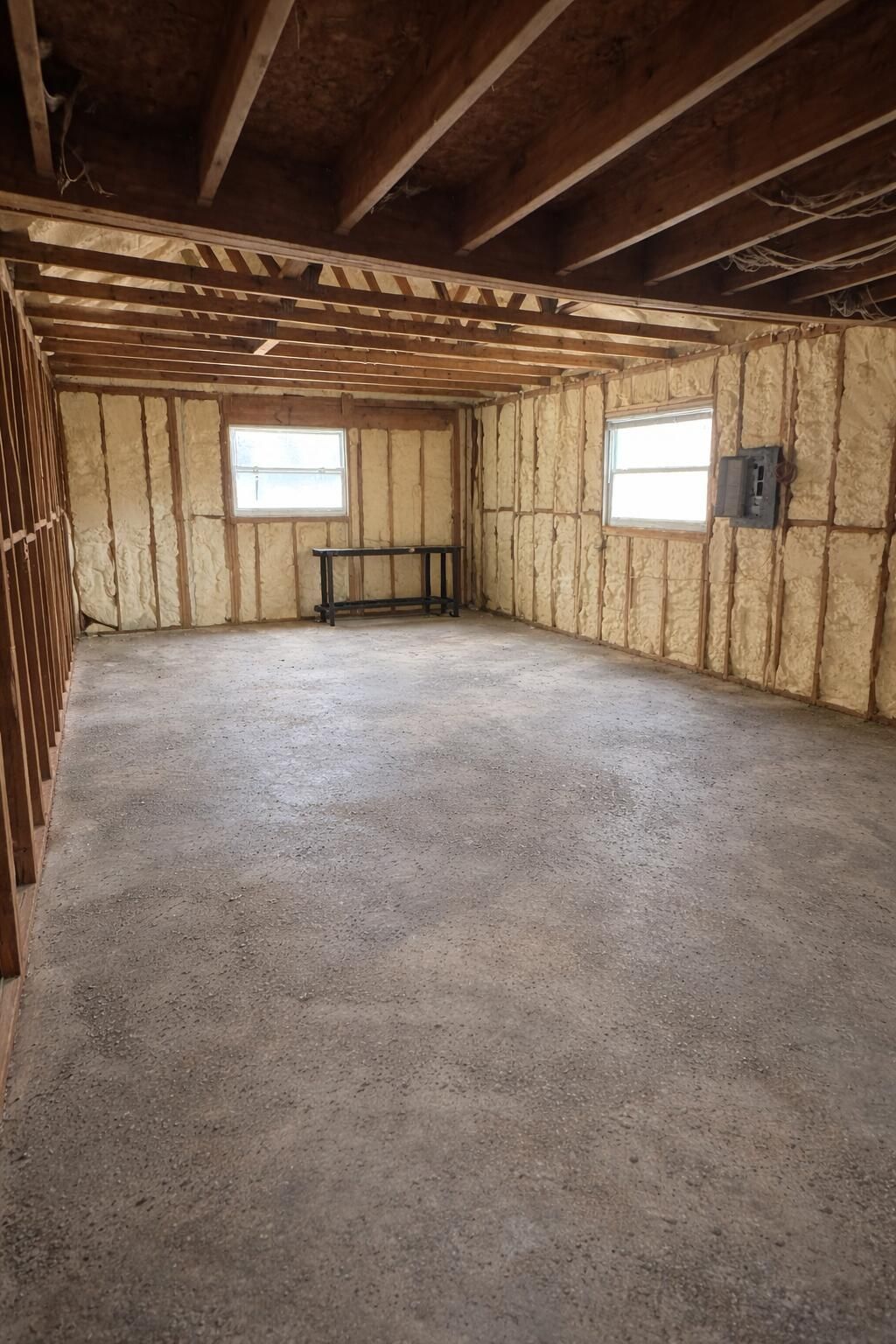 481 S 56th Ter Terrace S, West Palm Beach, FL 33415 Photo