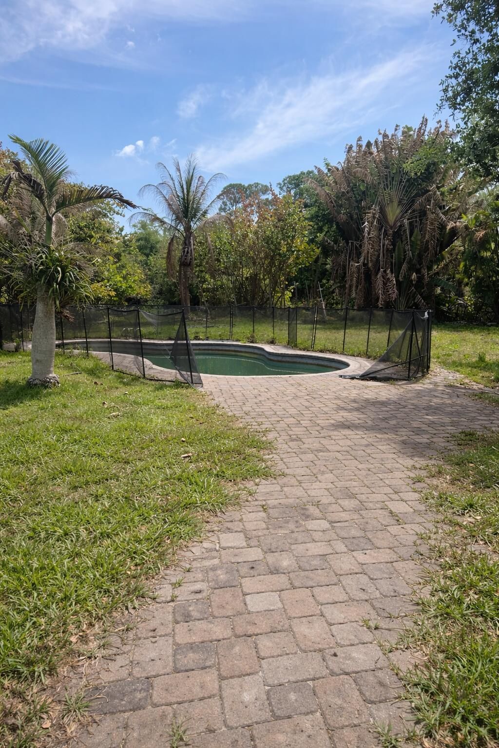 481 S 56th Ter Terrace S, West Palm Beach, FL 33415 Photo