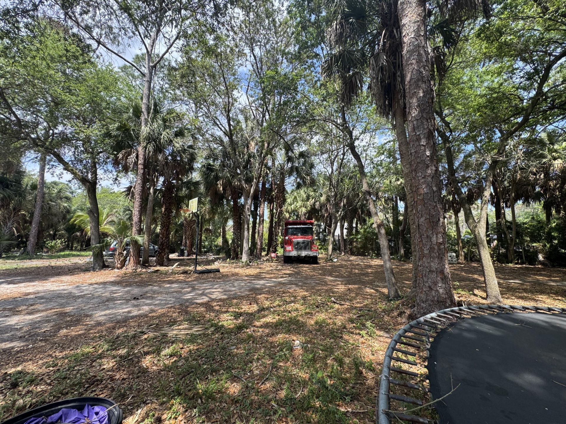 481 S 56th Ter Terrace S, West Palm Beach, FL 33415 Photo