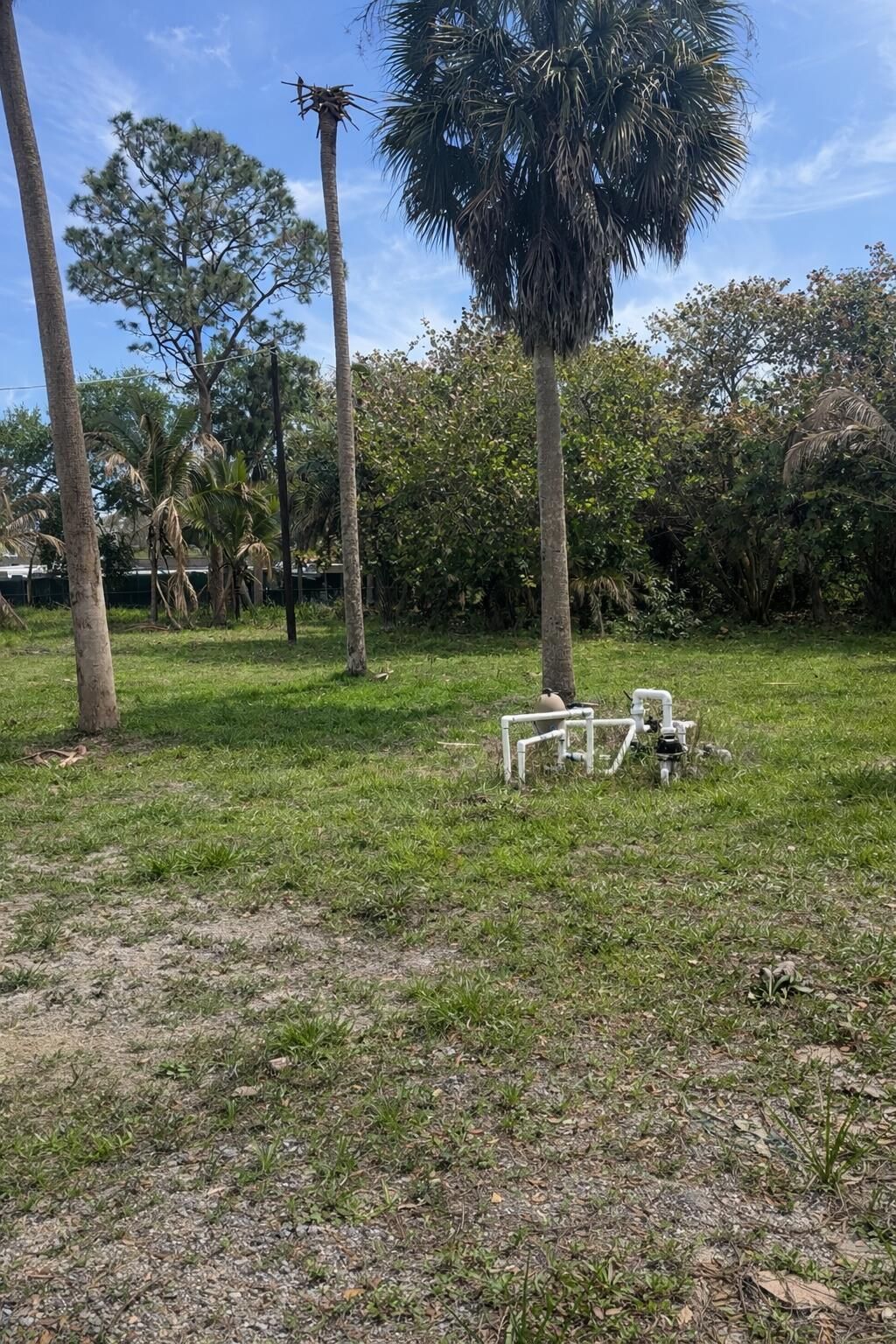 481 S 56th Ter Terrace S, West Palm Beach, FL 33415 Photo