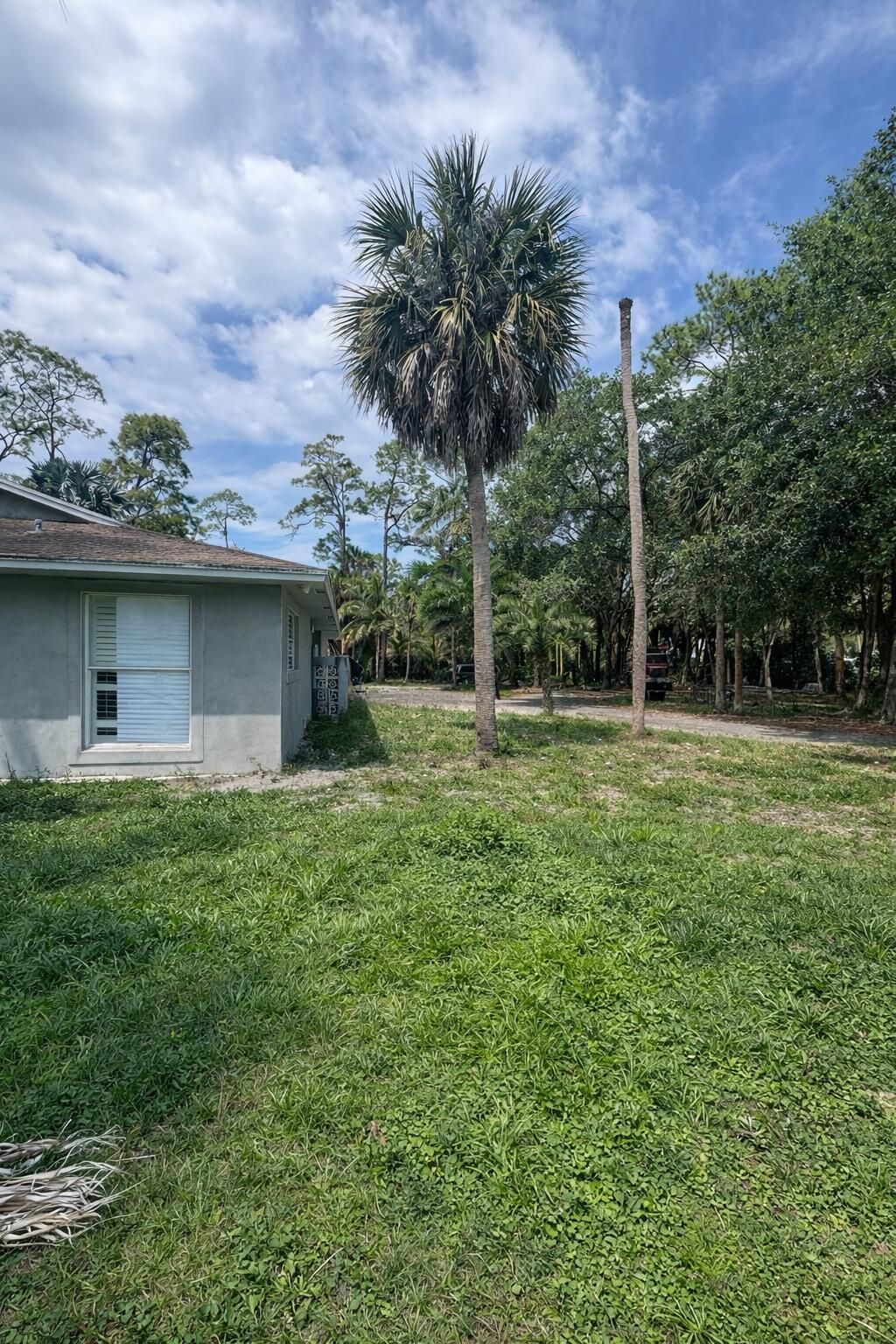 481 S 56th Ter Terrace S, West Palm Beach, FL 33415 Photo