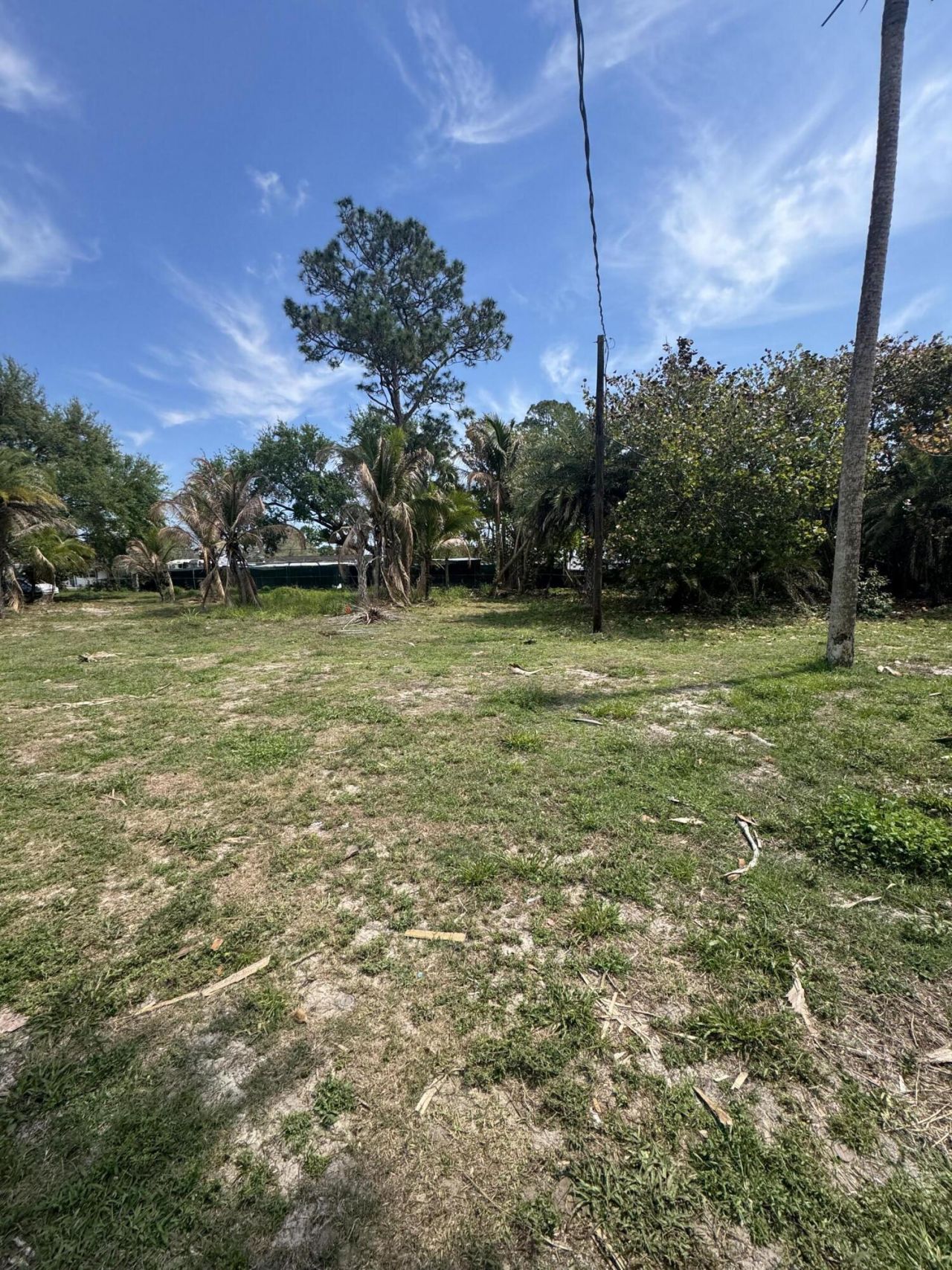 481 S 56th Ter Terrace S, West Palm Beach, FL 33415 Photo