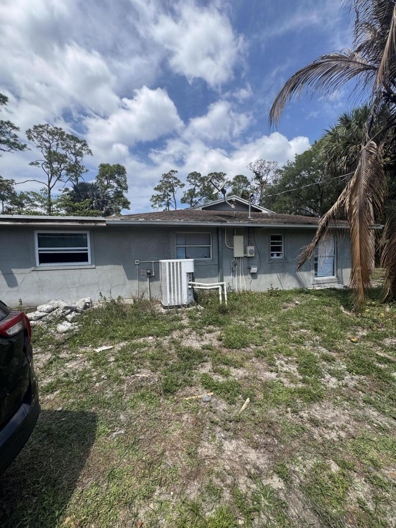 481 S 56th Ter Terrace S, West Palm Beach, FL 33415 Photo