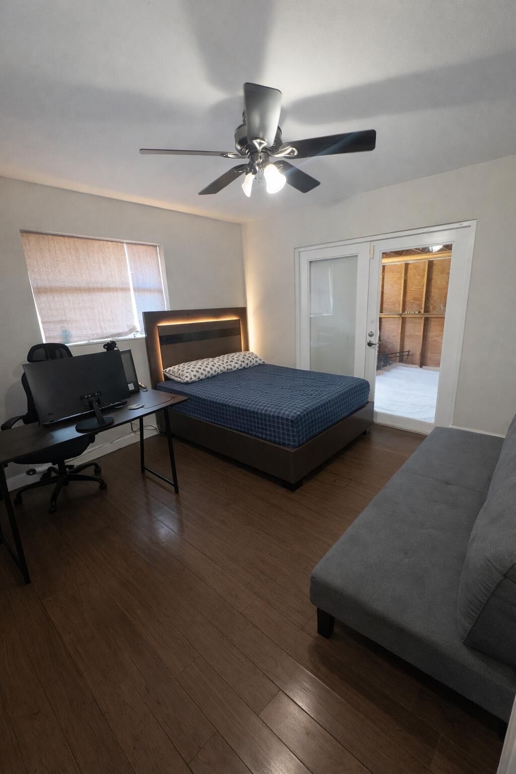 481 S 56th Ter Terrace S, West Palm Beach, FL 33415 Photo