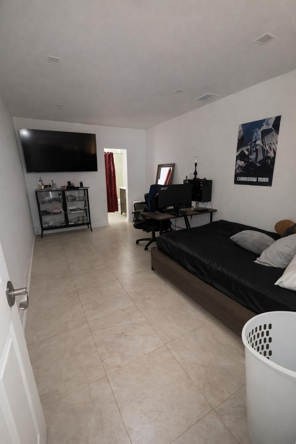 481 S 56th Ter Terrace S, West Palm Beach, FL 33415 Photo