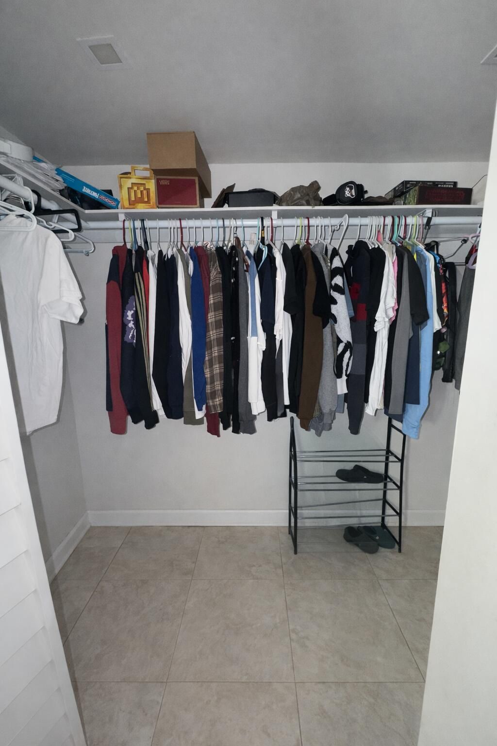 481 S 56th Ter Terrace S, West Palm Beach, FL 33415 Photo