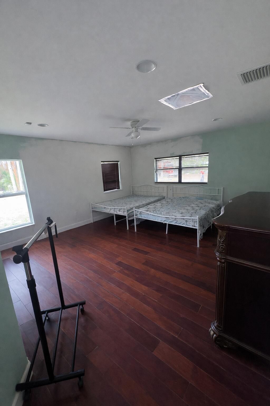 481 S 56th Ter Terrace S, West Palm Beach, FL 33415 Photo