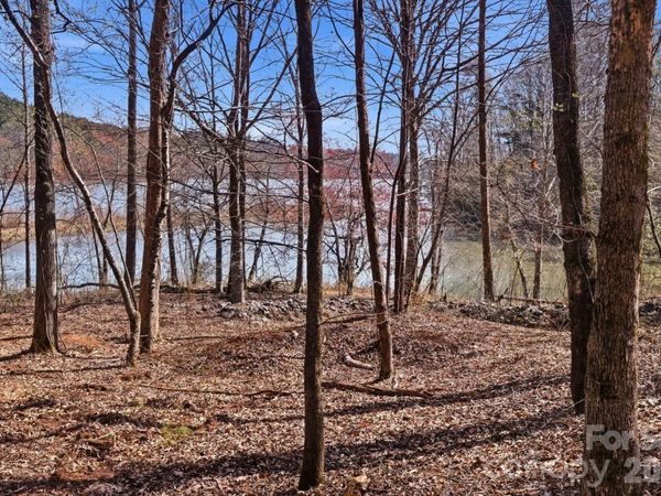 199 Table Rock Trace NW, Valdese, NC 28690