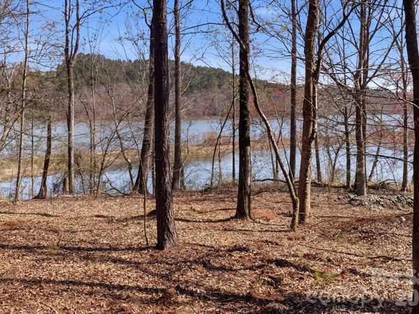 193 Table Rock Trace NW, Valdese, NC 28690