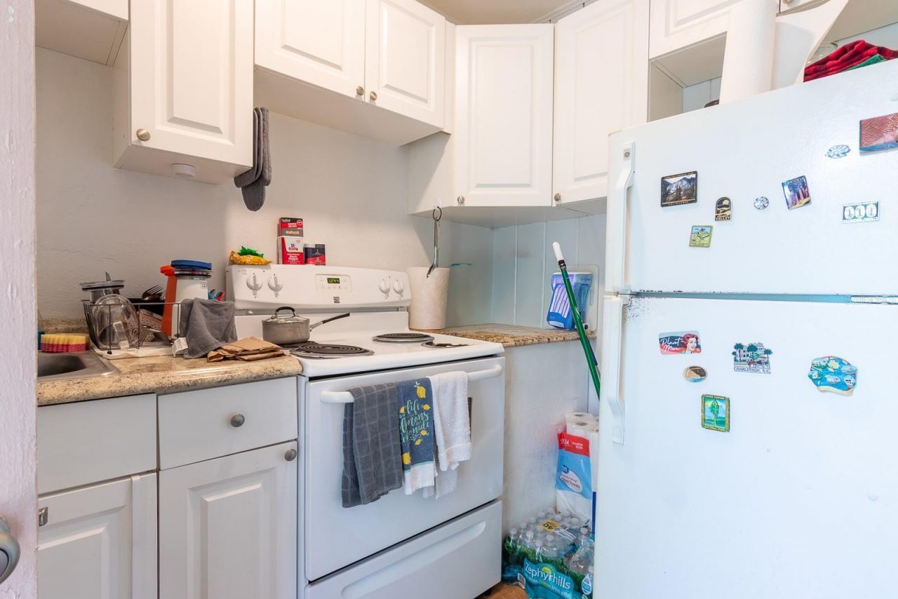 610 N East Avenue , Sarasota, FL 34237 Photo