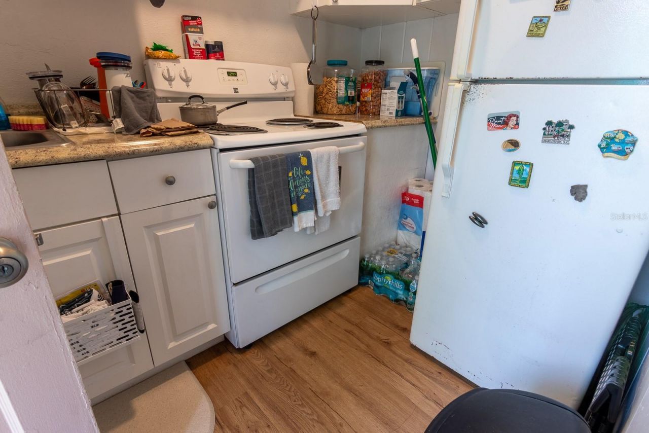 610 N East Avenue , Sarasota, FL 34237 Photo