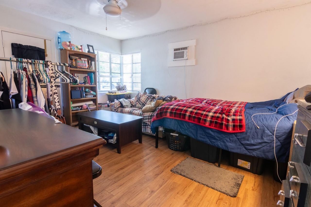 610 N East Avenue , Sarasota, FL 34237 Photo