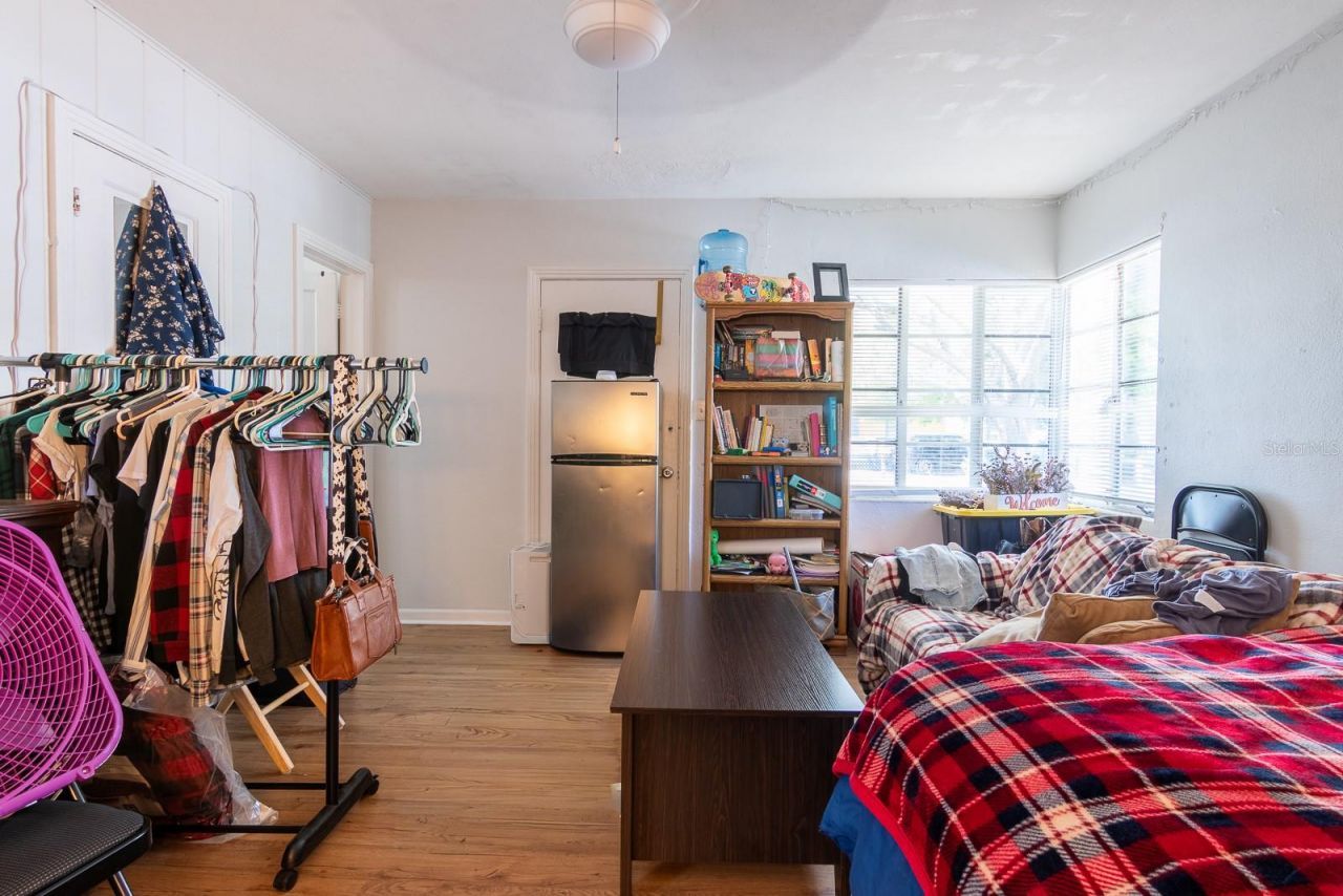 610 N East Avenue , Sarasota, FL 34237 Photo