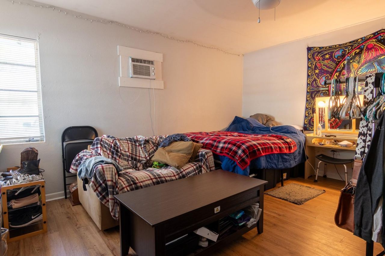 610 N East Avenue , Sarasota, FL 34237 Photo