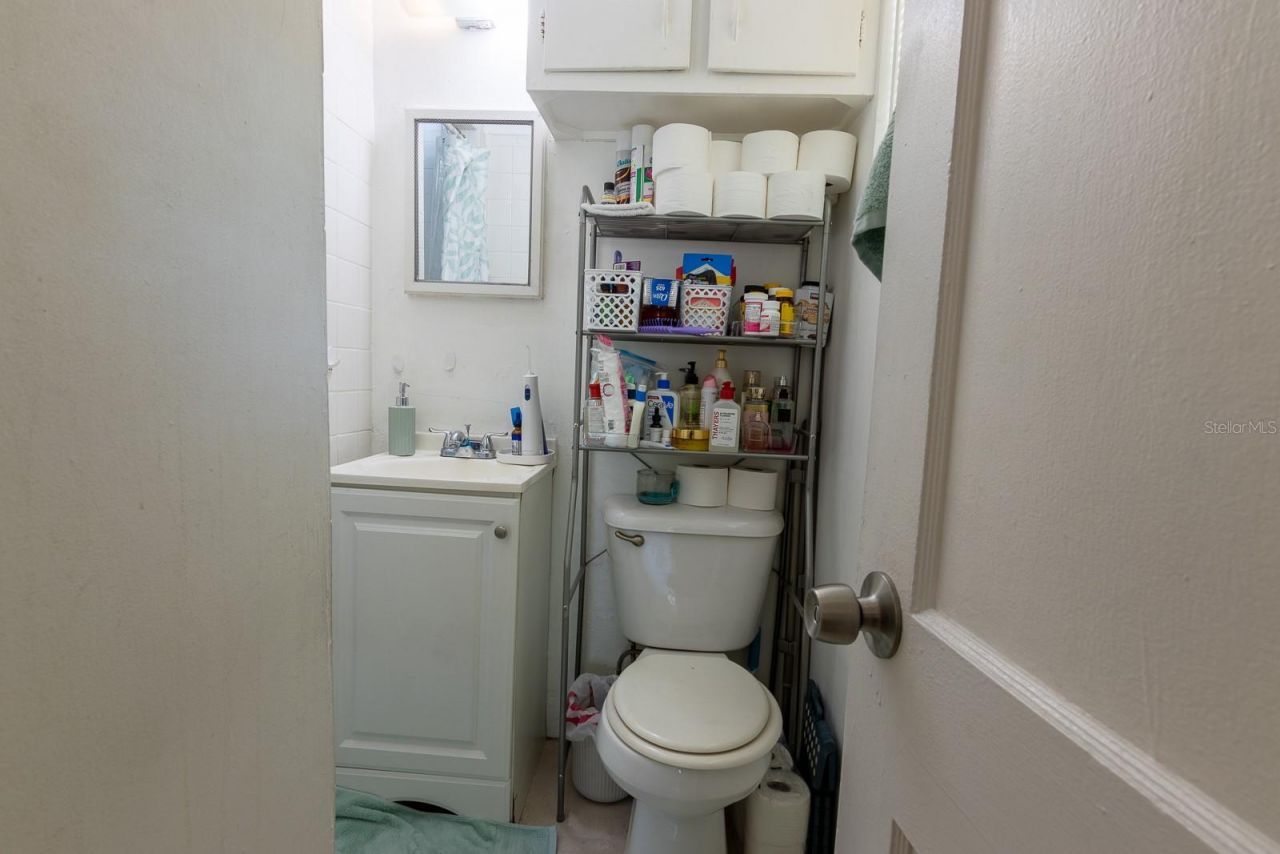 610 N East Avenue , Sarasota, FL 34237 Photo