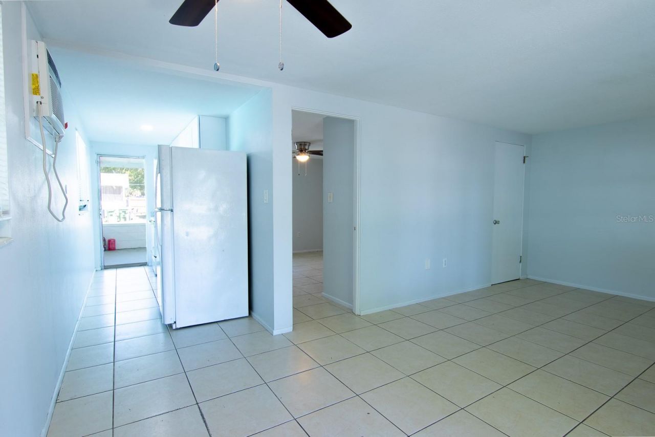 610 N East Avenue , Sarasota, FL 34237 Photo