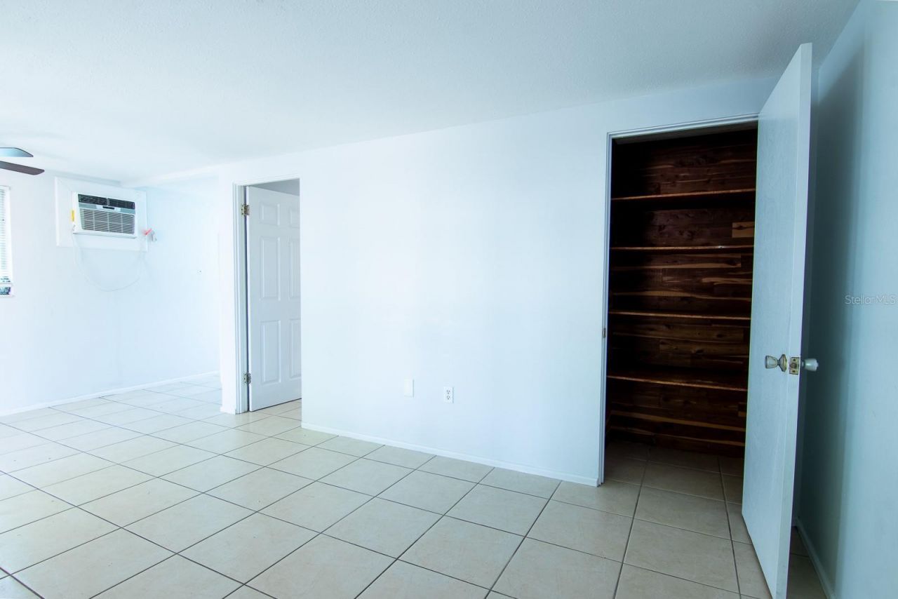 610 N East Avenue , Sarasota, FL 34237 Photo