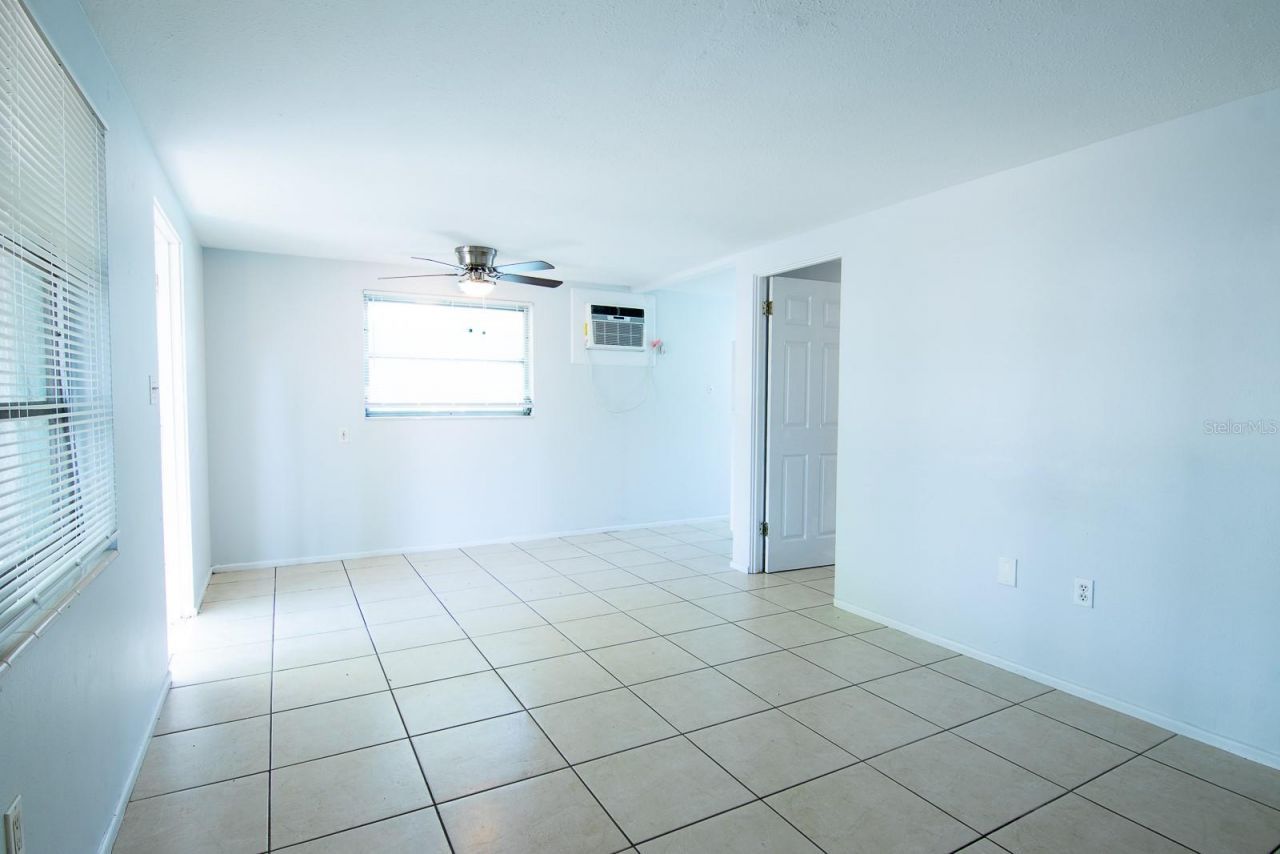 610 N East Avenue , Sarasota, FL 34237 Photo