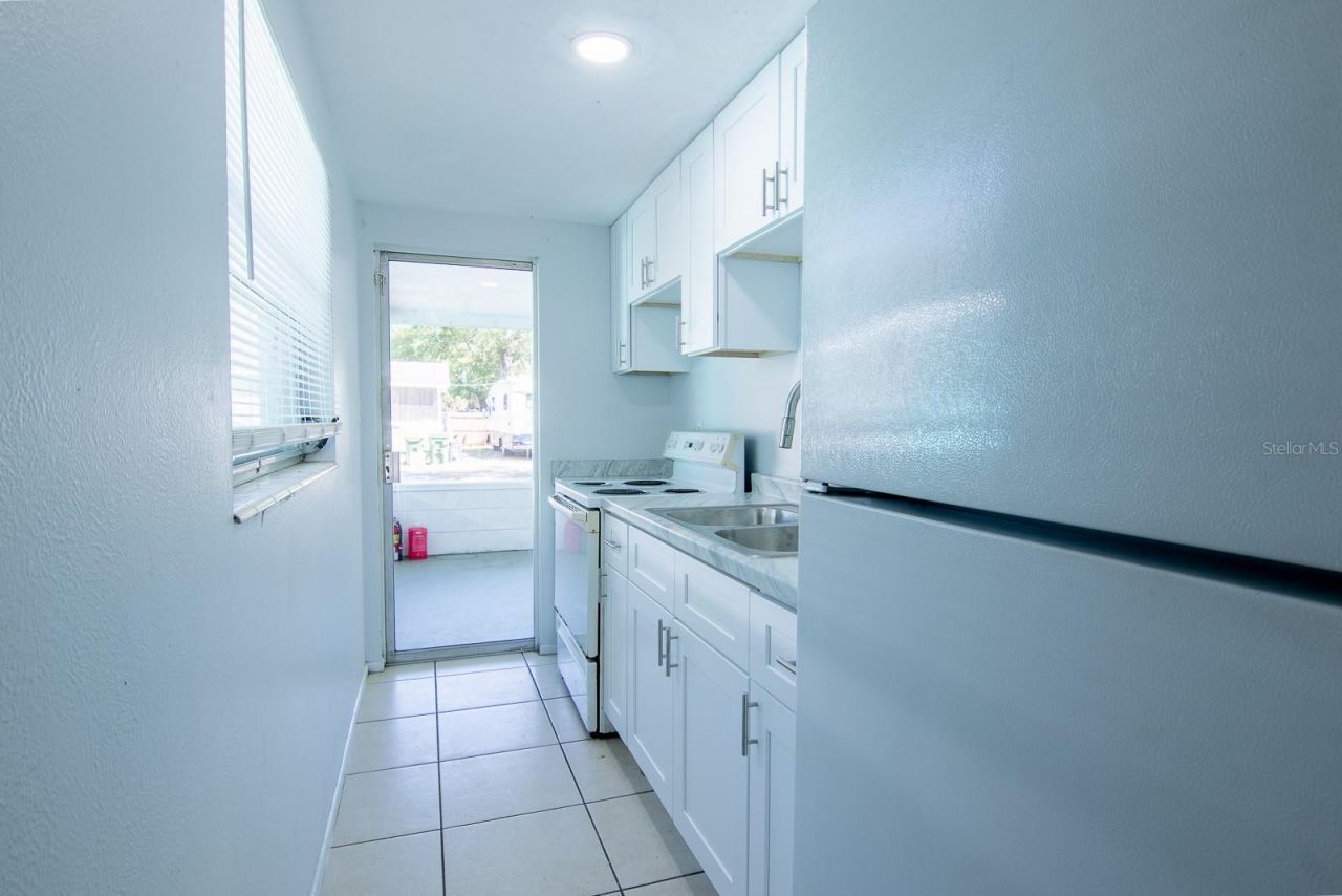 610 N East Avenue , Sarasota, FL 34237 Photo