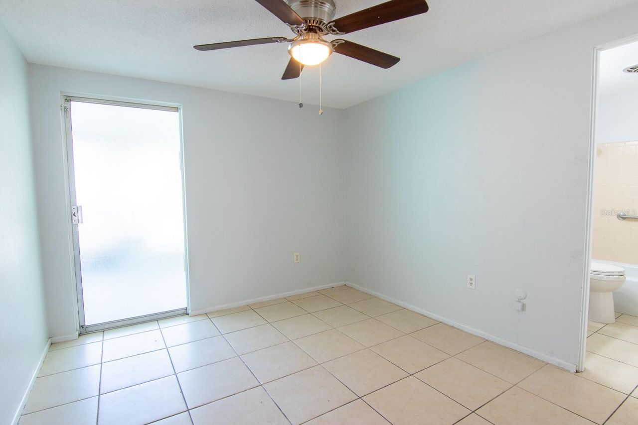 610 N East Avenue , Sarasota, FL 34237 Photo