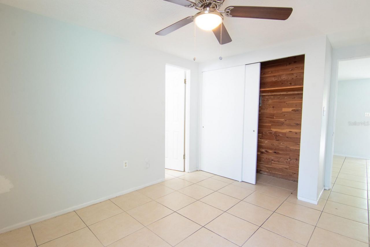 610 N East Avenue , Sarasota, FL 34237 Photo