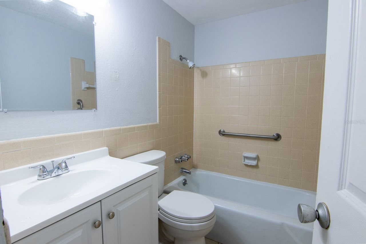 610 N East Avenue , Sarasota, FL 34237 Photo