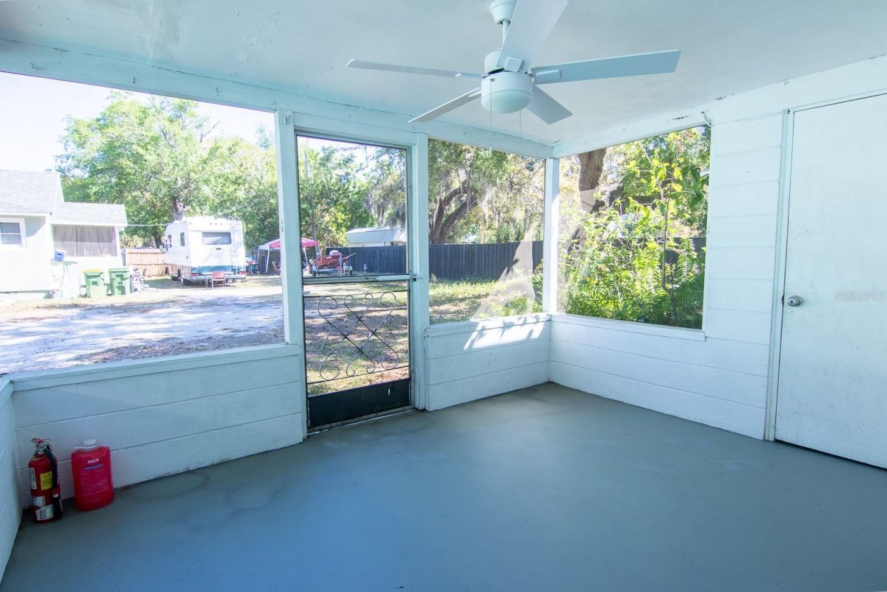 610 N East Avenue , Sarasota, FL 34237 Photo