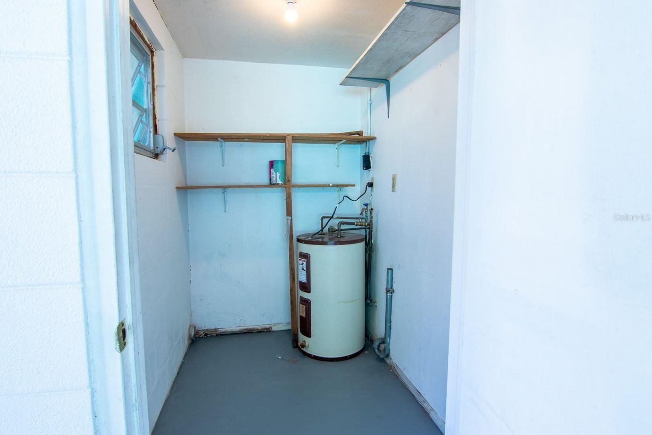 610 N East Avenue , Sarasota, FL 34237 Photo