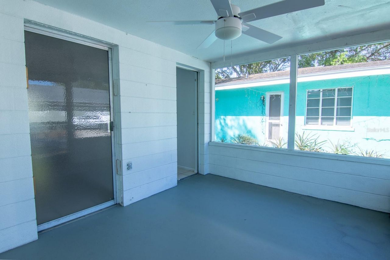 610 N East Avenue , Sarasota, FL 34237 Photo