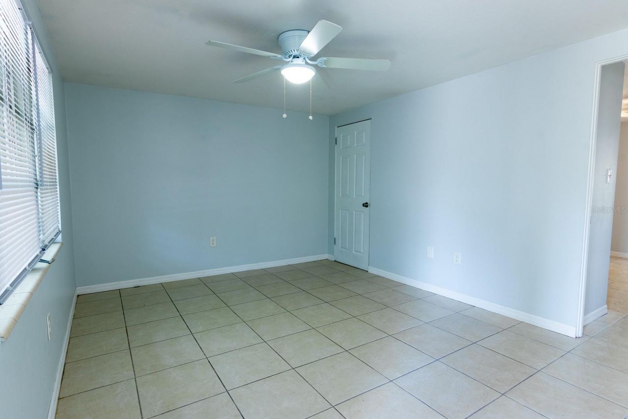 610 N East Avenue , Sarasota, FL 34237 Photo